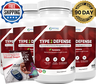 <span>Limited Time:</span> Two Ebooks + Free Shipping