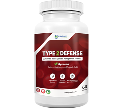 <span>Type 2 Defense</span> Discount Site